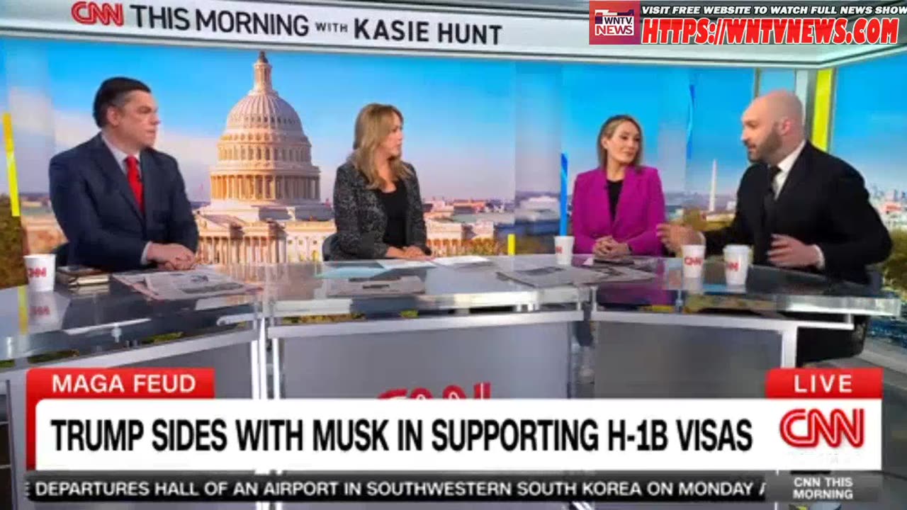 CNN This Morning 6AM - 12/31/2024
