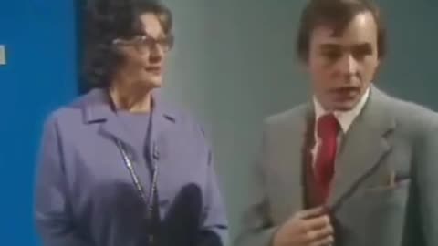 Mind Your Language | Season 1| Episode3| Part17