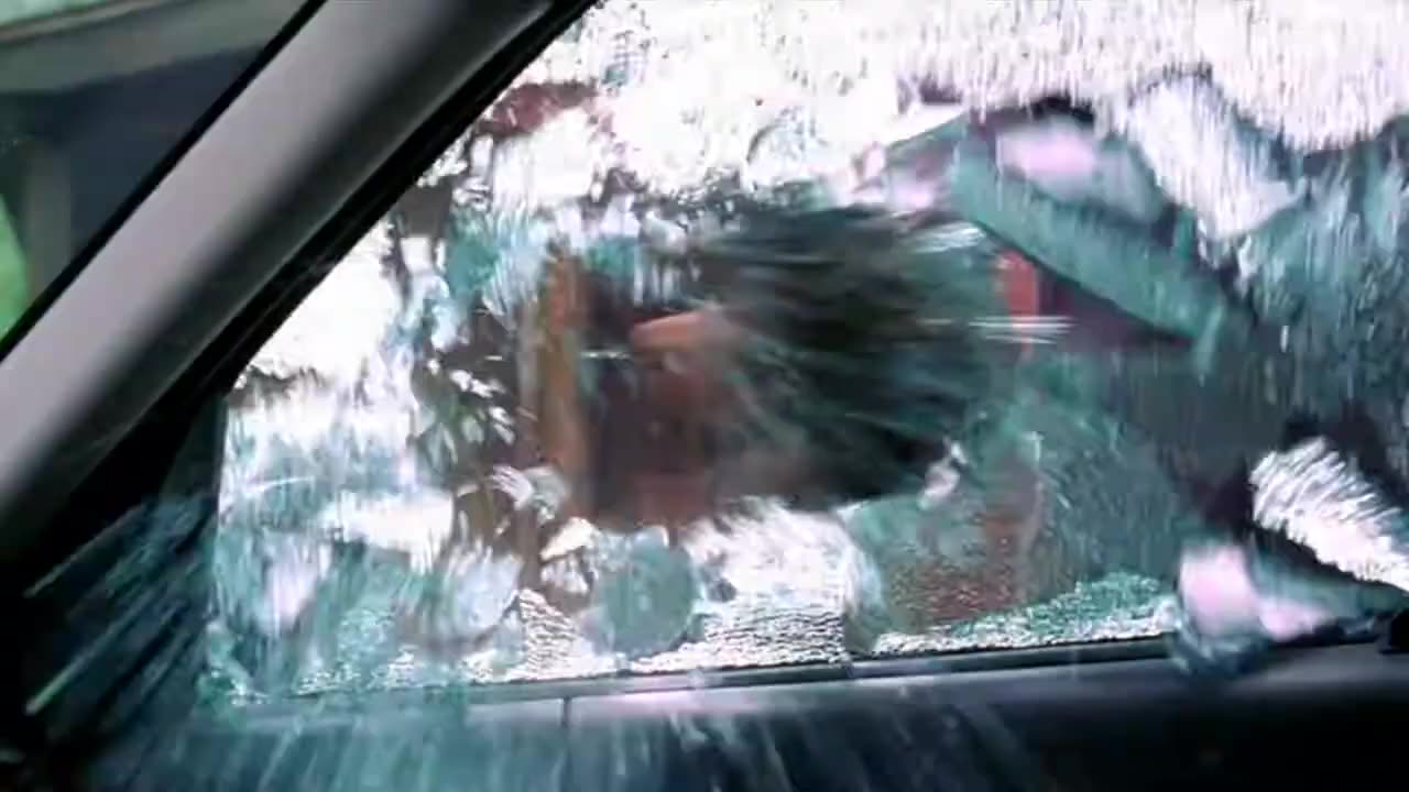Secret Window (2004 film)