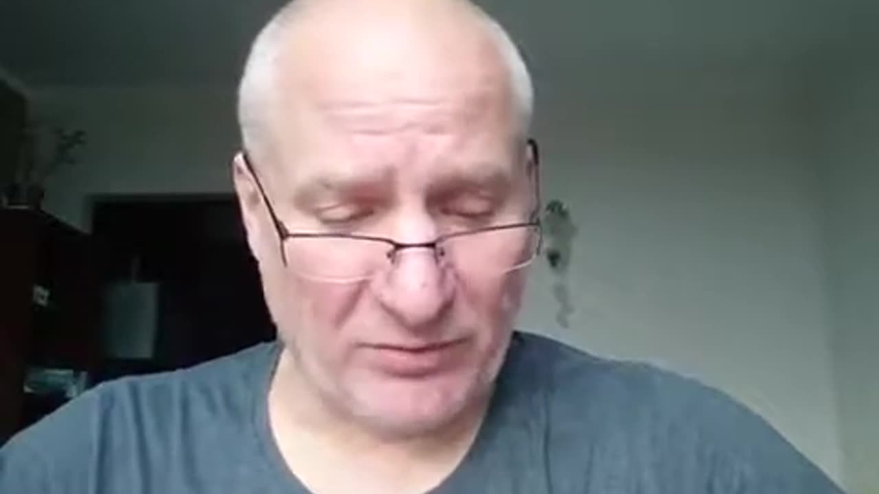 2cz. Pamiętnik BARtnika SS-Mana, Dariusz Kwiecień, Riese Olbrzym