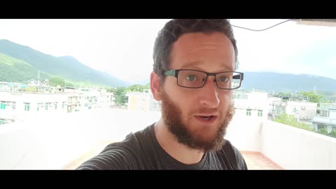 Augustine’s Confessions (Confessiones)