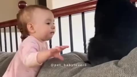 Funny