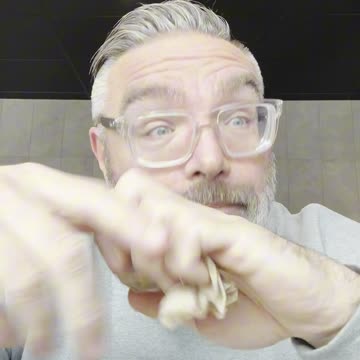 Can you get a good burger from a gas station chain?