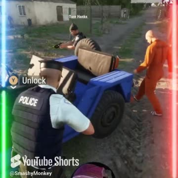 👋Welcome To North Korea. Arma Reforger Arma Life Series.