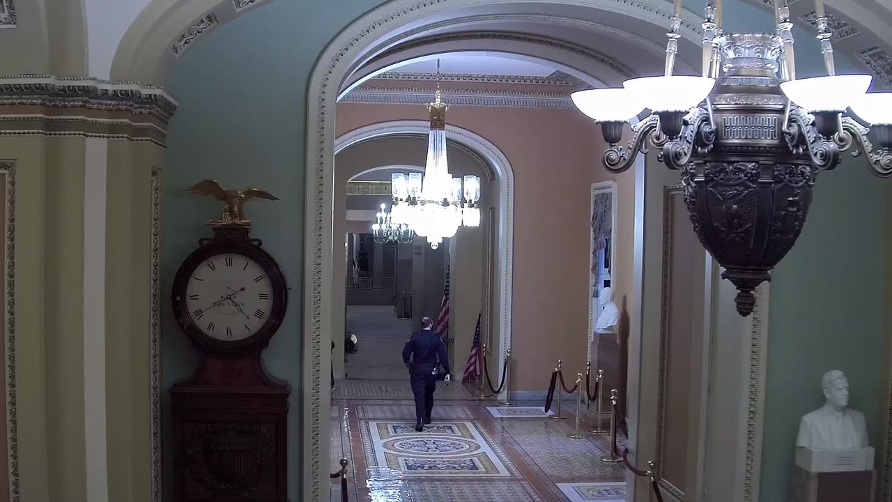 0202USCS02OhioClocknearS230_2021-01-06_16h40min01s363ms.mp4