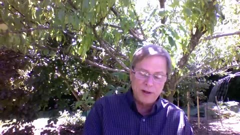 Freemasonry and Satanism, book review 269 pt 2, The Red Network by Elizabeth Dilling