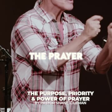 Some Pay the Price for All