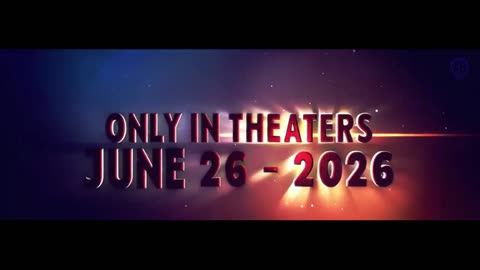 Supergirl Woman of Tomorrow (2026 film)Trailers