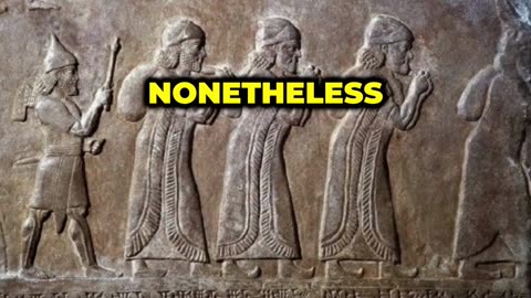 Old & New Covenant the Difference? - Bible Questions 41