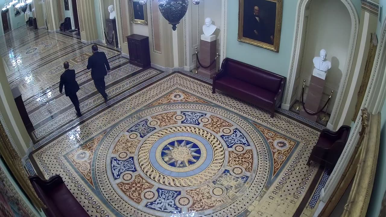 0213USCS02OhioClockCorridornearS208_2021-01-06_06h20min02s210ms.mp4