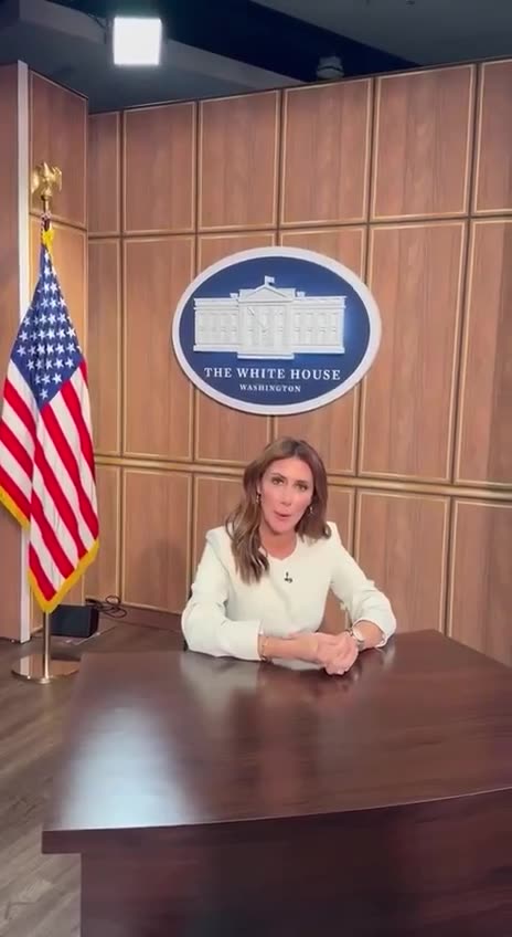 4 years of BS 🤬😡🤯🥷⚡🤬