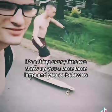 "I Take My Time" by Patrick Henry The Batman