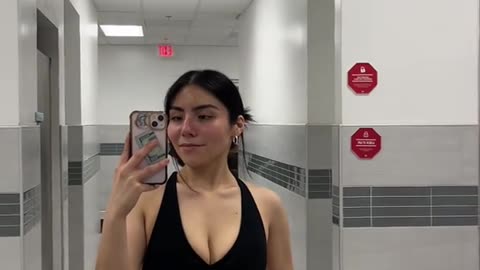 An amazing loss transformation