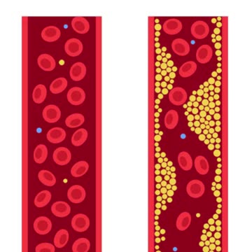 चने खाने के फायदे