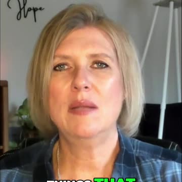 Reprogram Your Mind For Happiness and Joy