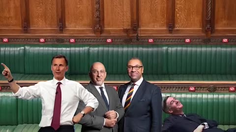 Muppet Show