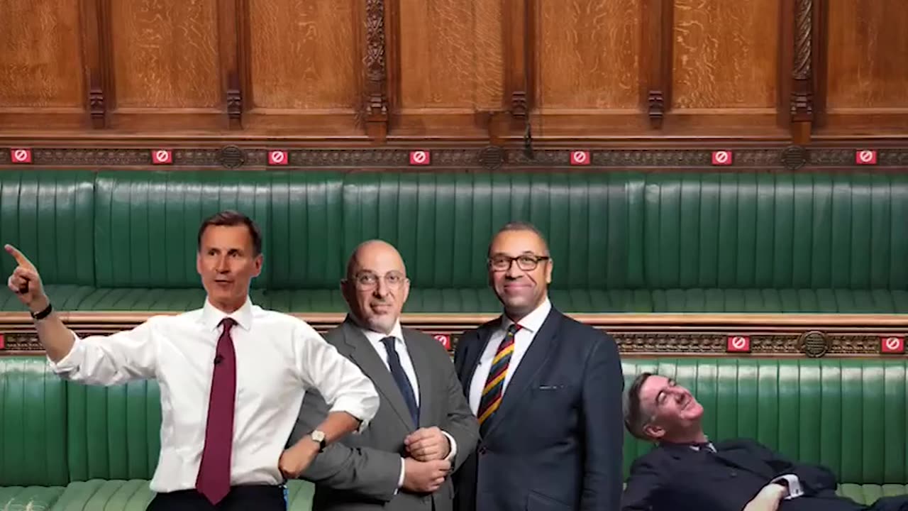 Muppet Show