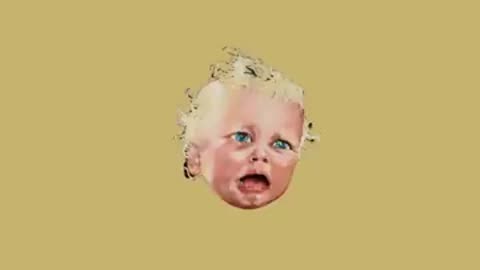 SWANS - To Be Kind , NOISE ROCK, DRONE