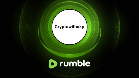 CryptoWithAKP