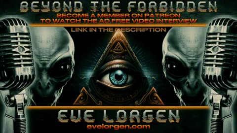 DARK SIDE OF NON-HUMAN ENTITIES, RECYCLED SOULS, ALIEN IDENTITIES & ARCHETYPAL PROGRAMS