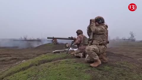 Abandoned on the Frontline: Russian Soldiers' Harrowing Surrender