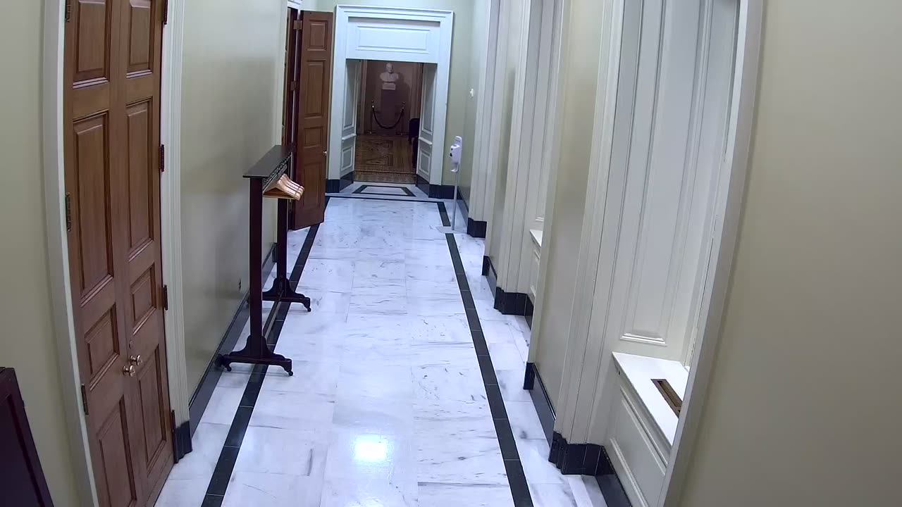 0214USCS02S207_2021-01-06_07h20min02s330ms.mp4