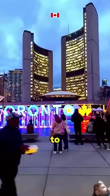 What is the Most Peaceful County in the World? 🌎💝