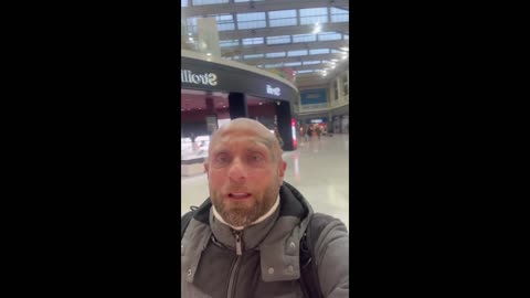 Marco Cannata - Come promesso, Thiago, senza ironia, parliamo di pallone. (26.01.25)