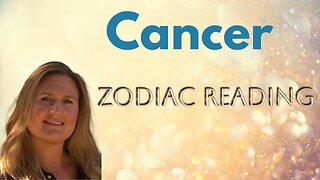 CANCER♋️ ~ DEEP SPIRITUAL CONNECTIONS AND TRANSFORMATIONS!🪷🦋