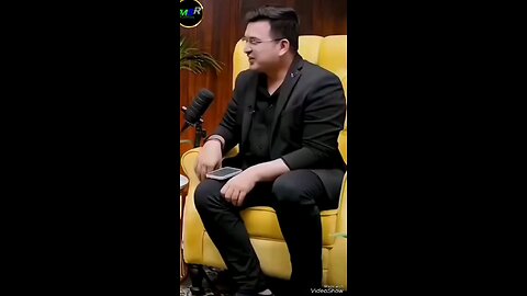 aapki Kitni girlfriend hai