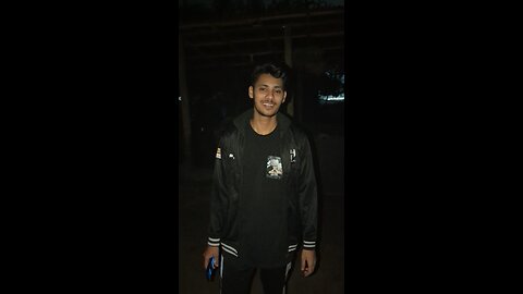 tamim