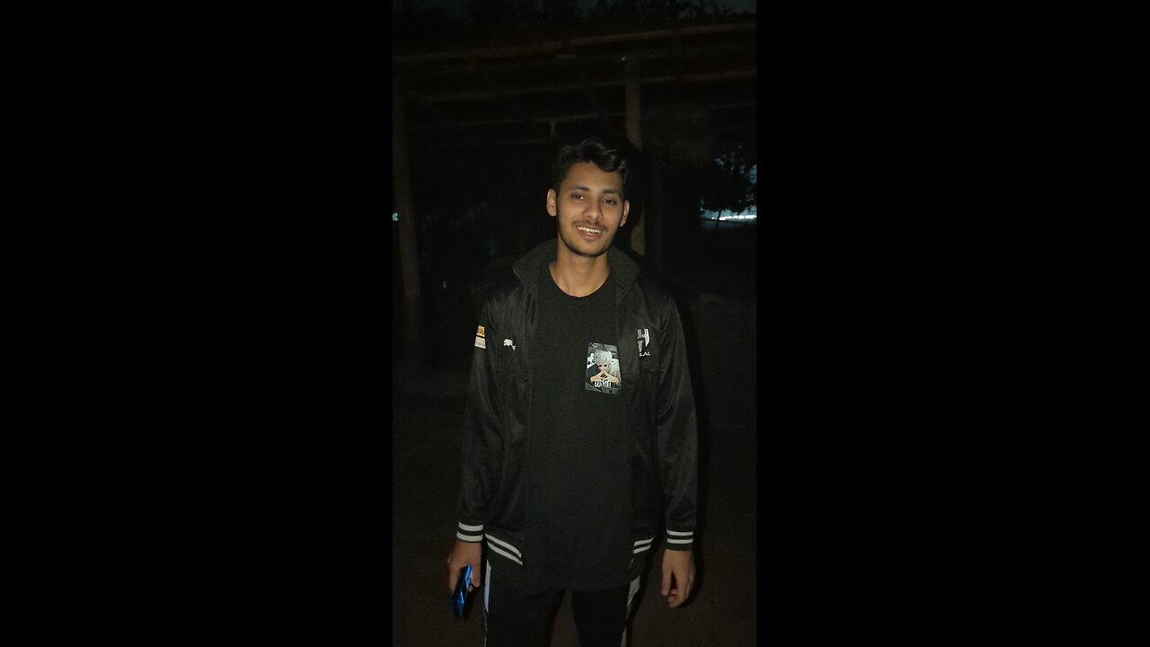 tamim
