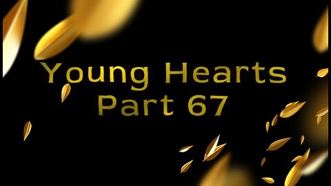 YOUNG HEARTS 💉 67 [FEB 18 2025] CANCER OUT OF CONTROL 💉