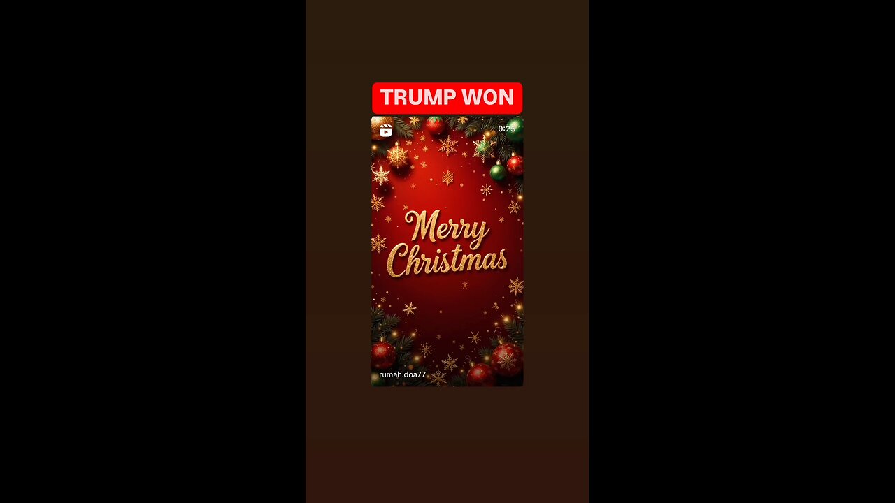🇺🇸US👍