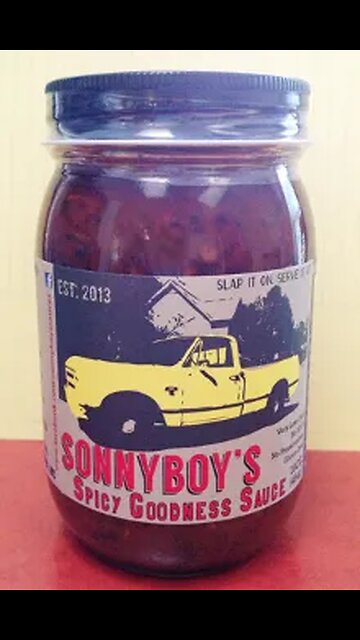 SonnyBoy's is for everyone