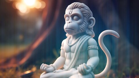 | Hanuman chalisa | Bajan | Hanuman song | bhakti song | Hanuman ji | #songs #hanuman #hindisongs