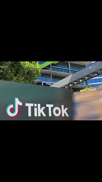 It all makes sense now👏