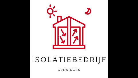 ✅ Isolatiebedrijf Groningen - Uw Specialist in Isolatie! | isolatiebedrijfgroningen.net