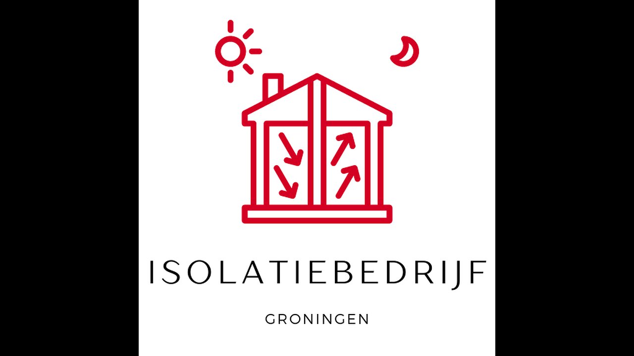 ✅ Isolatiebedrijf Groningen - Uw Specialist in Isolatie! | isolatiebedrijfgroningen.net