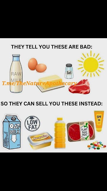 Fact or fiction 🤔