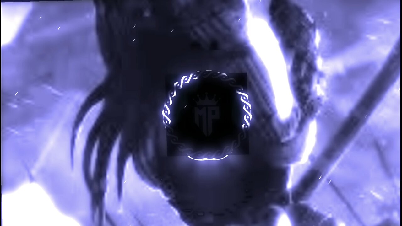 🎧//PR_PHONK_II//🥳 this is a best phone song