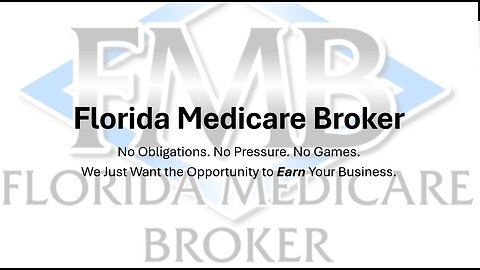 Is Medicare Advantage really that bad??