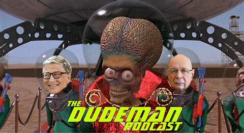 Reptilians: Are We the Aliens Among Us?