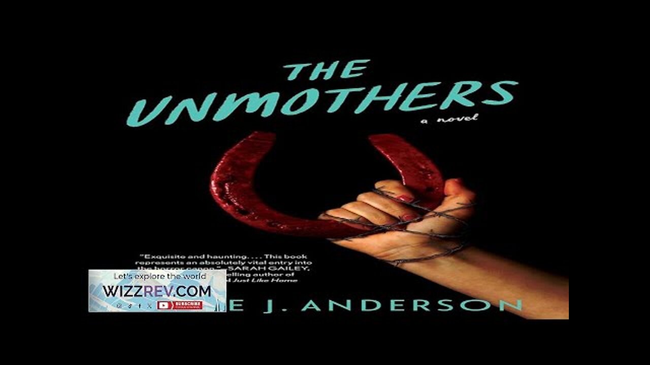 The Unmothers Review