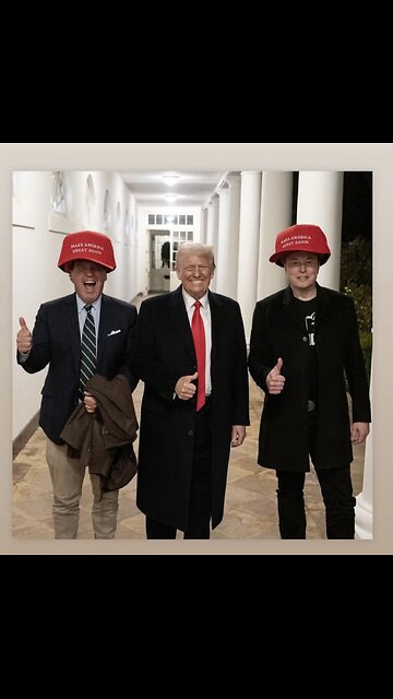 when the truth comes out