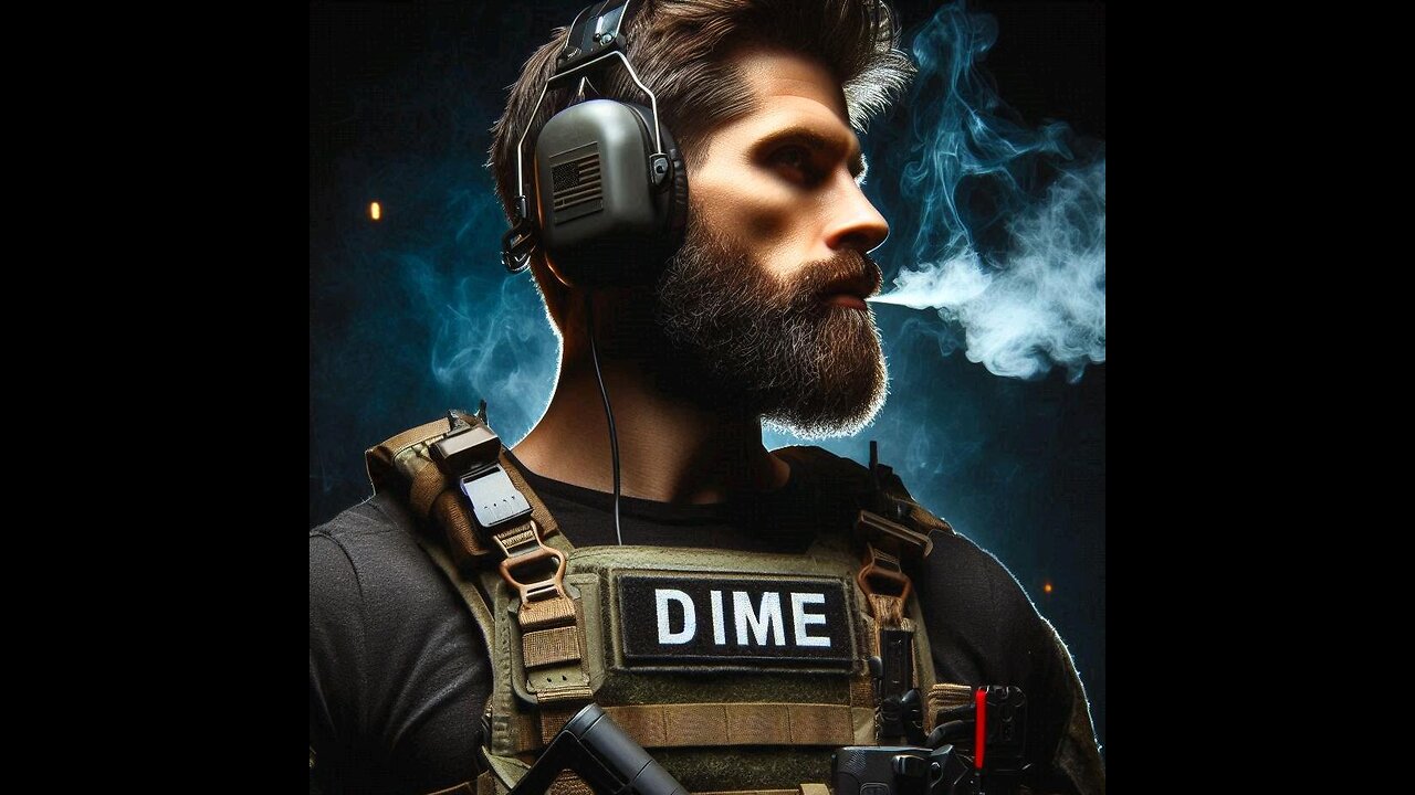 Call Of Duty Mobile, SCUM and DD2 today!
