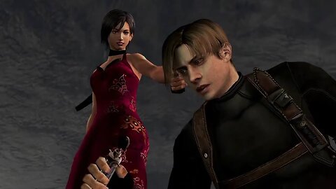 RESIDENT EVIL 4 - GUIA TODOS OS TROFÉUS CONQUISTAS 100%