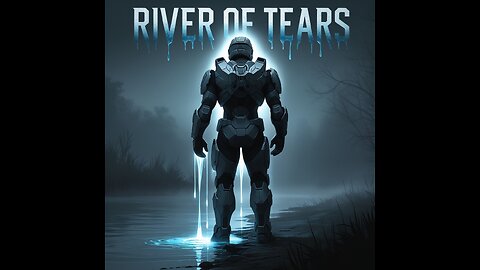 River of Tears