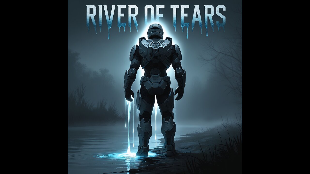 River of Tears