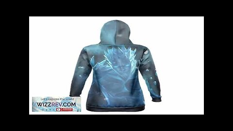 X-Men Mutant Iceman Robert Drake Marvel Hoodie Dress Review